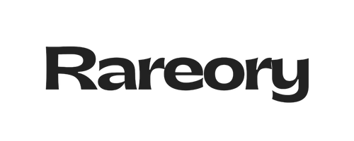 Rareory
